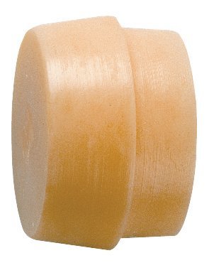 GARLAND MFG 24005 Size 5 Gar-Dur Plastic Hammer Tip