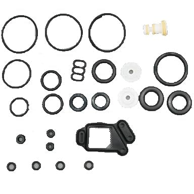 American Lube 637428 Repair Kit