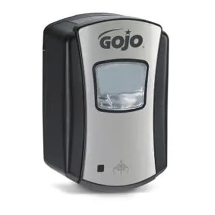 GOJO® 1388-04 Gojo Ltx-7 Dispenser (1 EA)