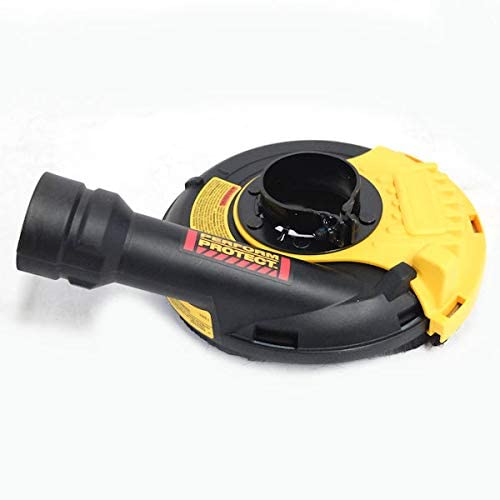 Dewalt DWE46152 Dust Shrouds