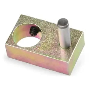 FLANGE WIZARD® 70501 Torch Tip Standoff