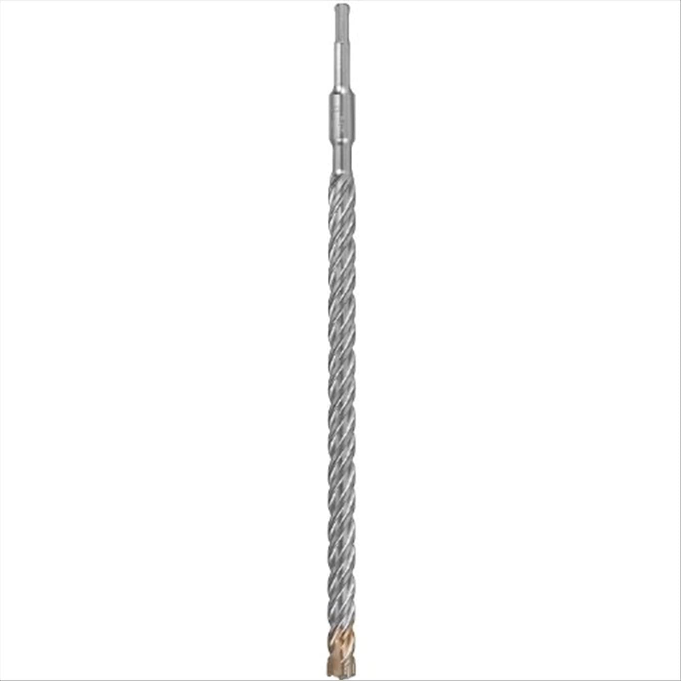 Dewalt DW5482 Elite Series Sds Plus Masonry Drill Bits