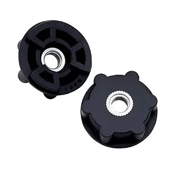 3M™ 051144-45205 3M Pad Hub 2.5"051144-45205