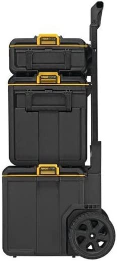 Dewalt DWST60436 Toughsystem® 2.0 Rolling Tower