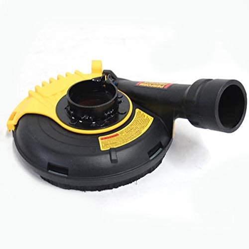 Dewalt DWE46152 Dust Shrouds