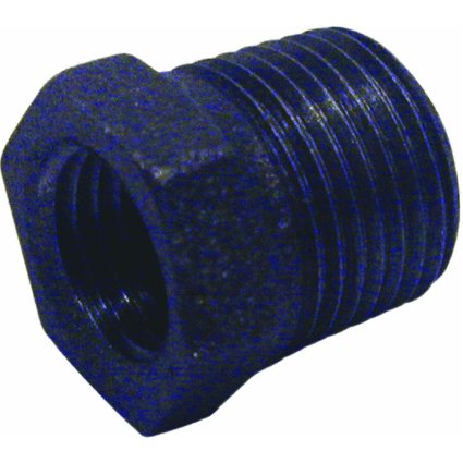 B&K Products 521-965 1-1/4 X 1 Hex Bushing