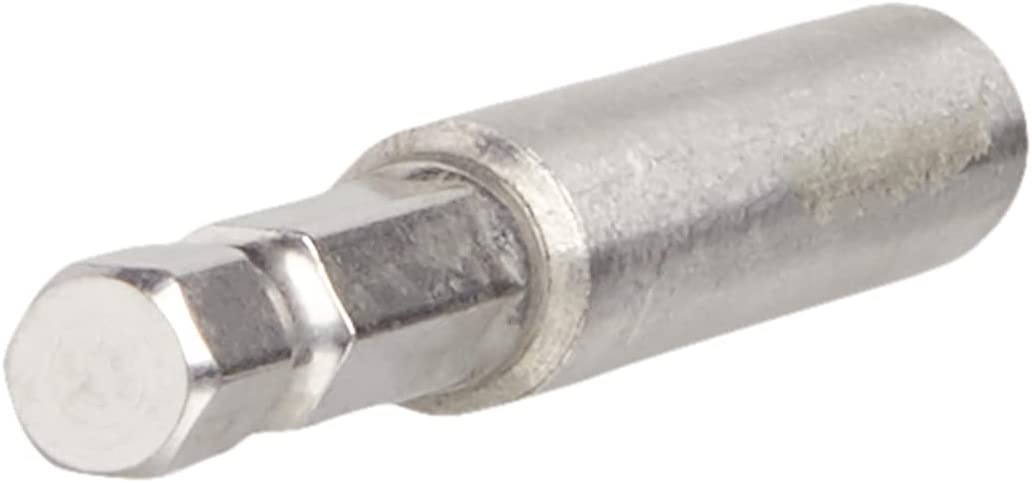 Bosch CC60483 3" Magnetic Bit Tip Holder