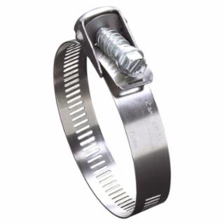 IDEAL 56188 56 Snaplock 2" To 12 1/4" Hose Clamp