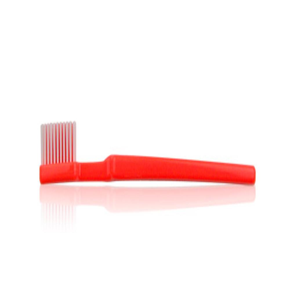 Tess Corporation 4200 Signature Soft Toothbrush