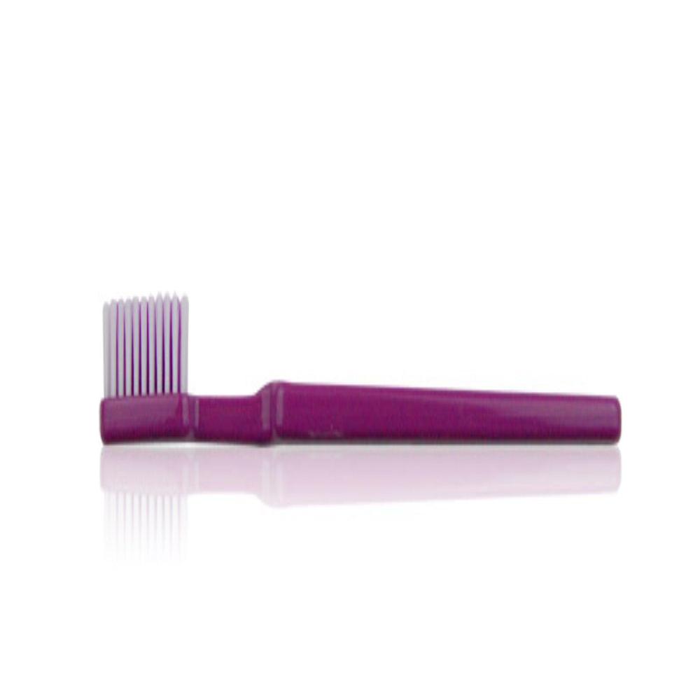 Tess Corporation 4200 Signature Soft Toothbrush