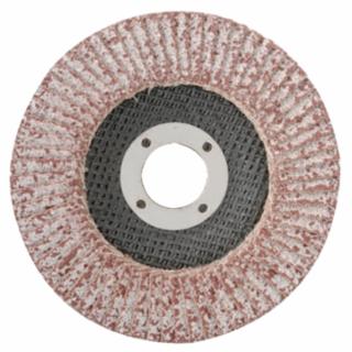 CGW ABRASIVES 43081 4 1/2 X 7/8 Alu-36 T27 Reg-Aluminum (1 EA)