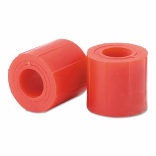 CGW ABRASIVES 51005 Bushing 1-1/4" To 1"- 1"Wide- Bench Wheels