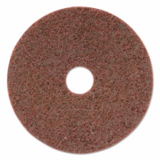 CGW ABRASIVES 70029 4 1/2" X 7/8" Coarse - Gold (1 EA)