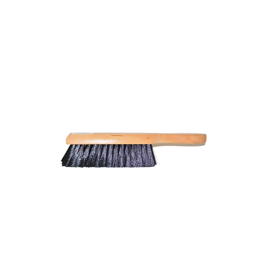 Bruske All Purpose Counter Duster