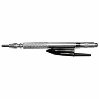 KING TOOL KCSC Ki Kcsc Combination Scribe Carded