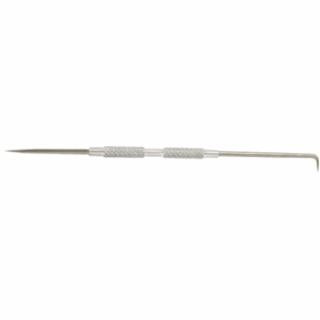 KING TOOL KDSAC Ki Kdsa Double End Pick& Scri