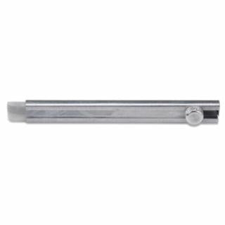 KING TOOL KFHC Ki Kfh (C-Sh10) Holder/Carded