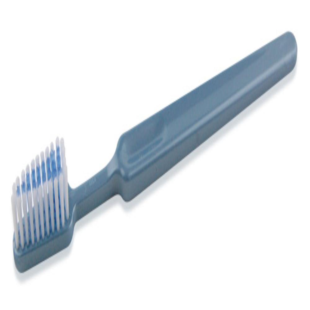 Tess Corporation 4220 Signature Classic Toothbrush