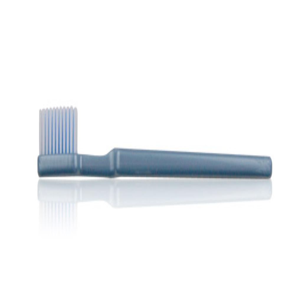 Tess Corporation 4220 Signature Classic Toothbrush