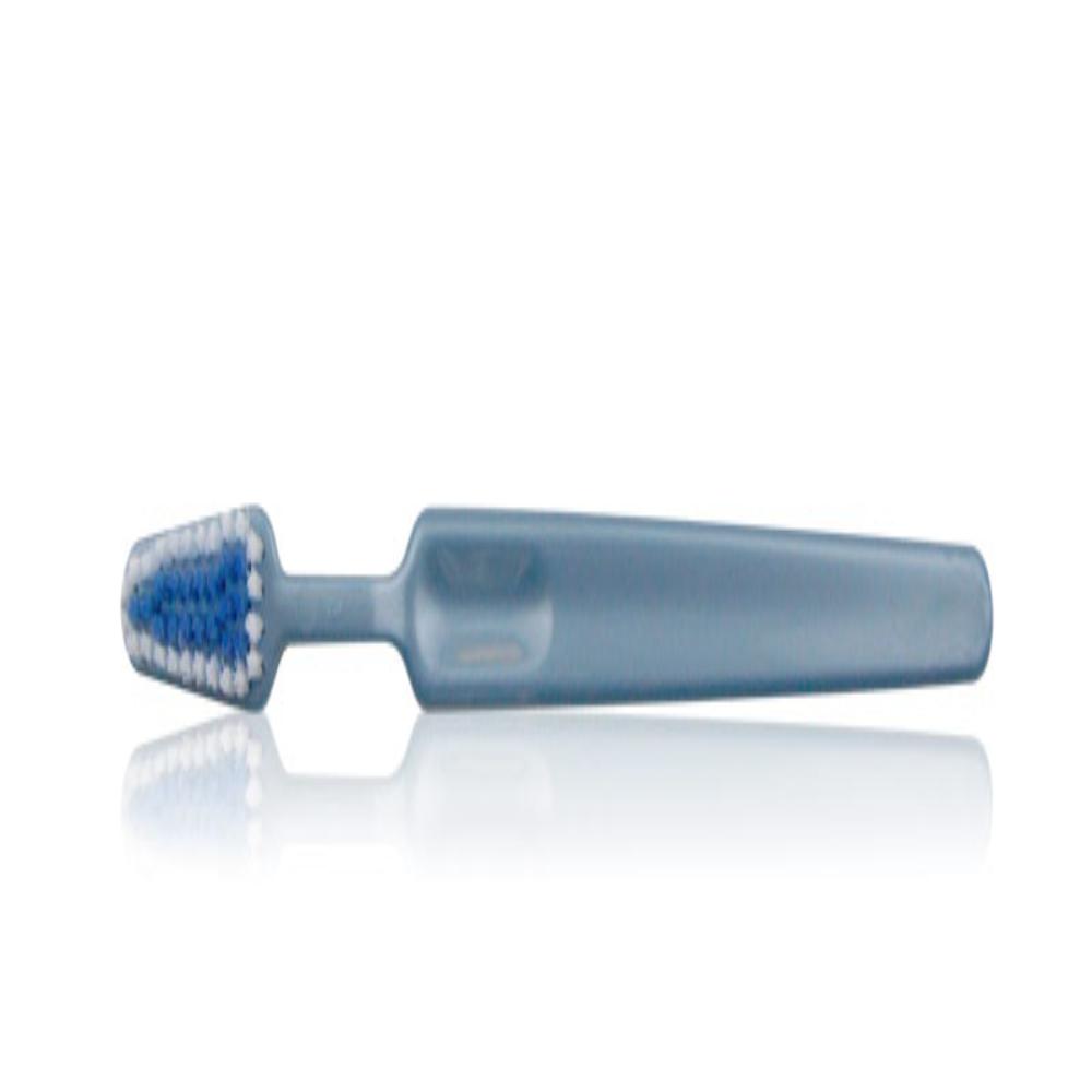 Tess Corporation 4220 Signature Classic Toothbrush