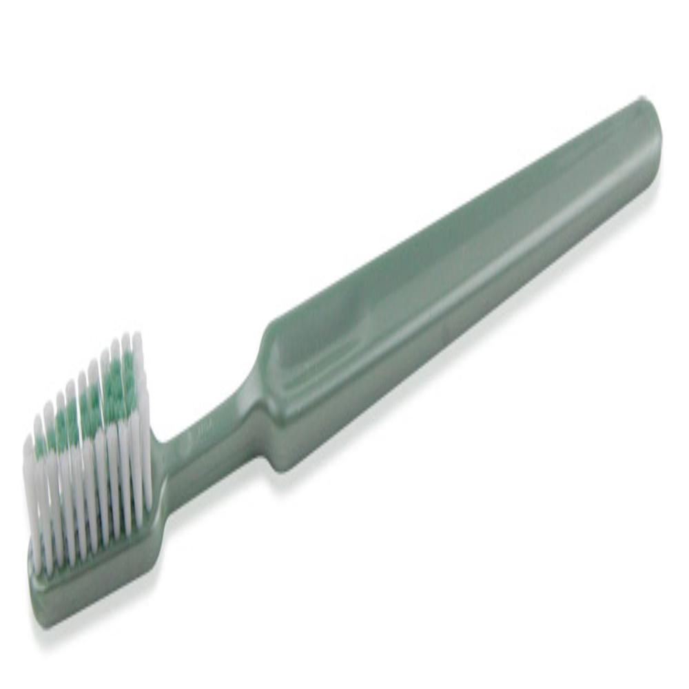 Tess Corporation 4220 Signature Classic Toothbrush