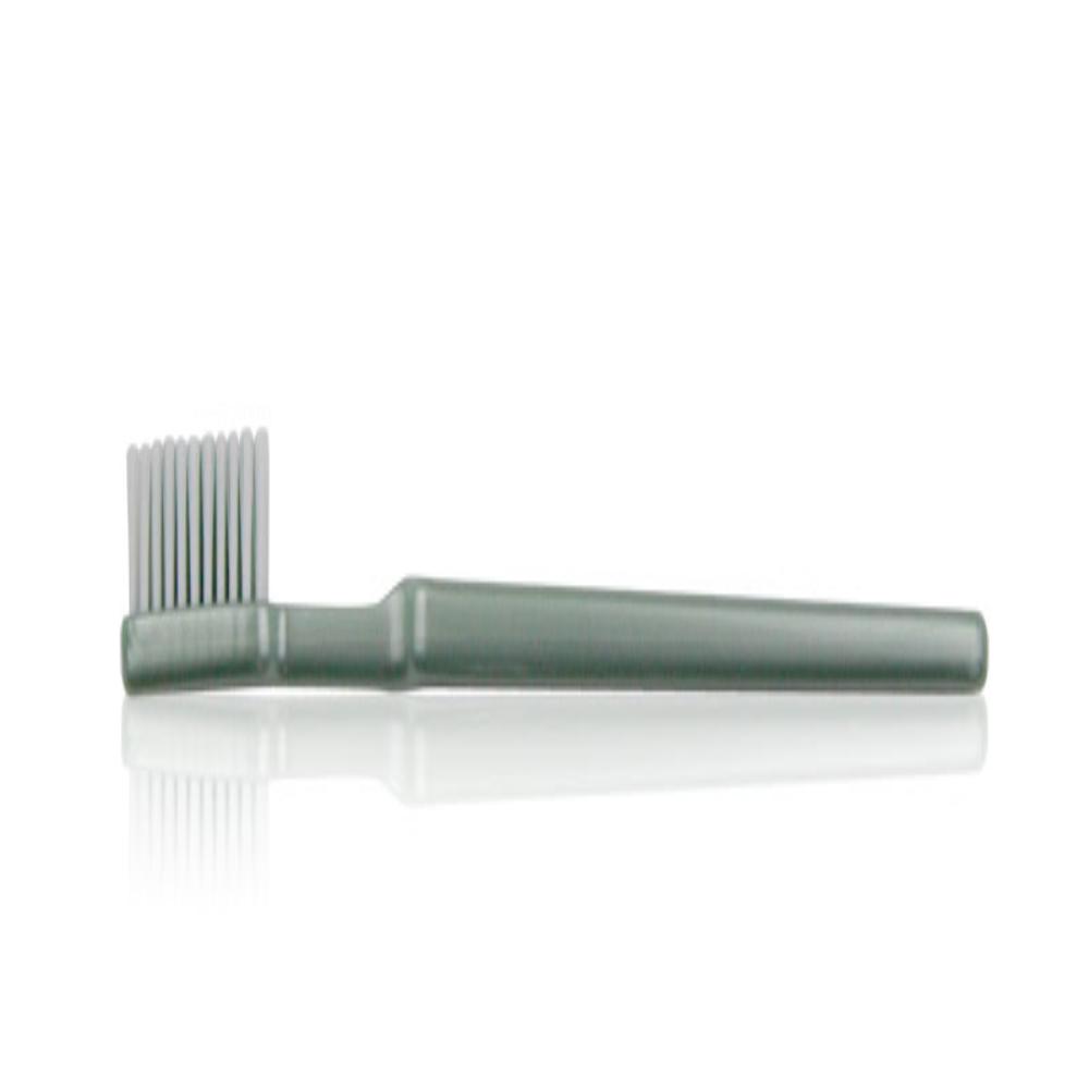 Tess Corporation 4220 Signature Classic Toothbrush