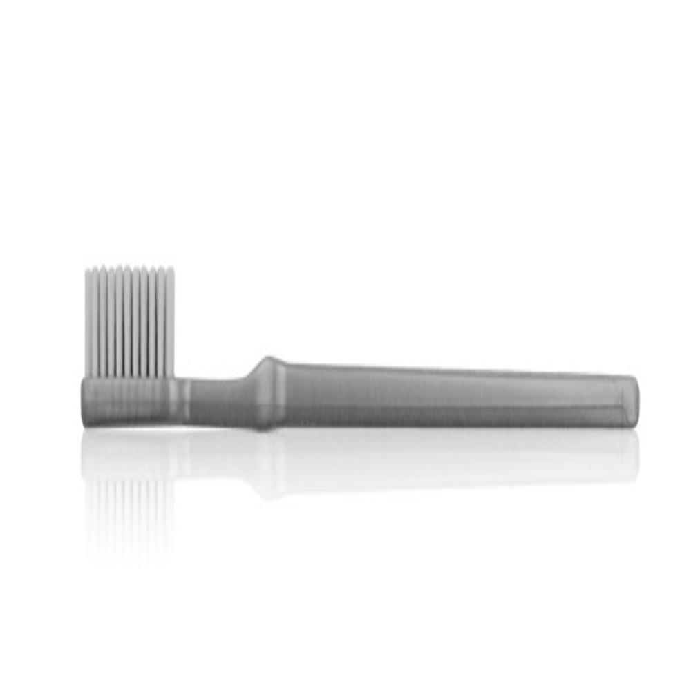 Tess Corporation 4220 Signature Classic Toothbrush