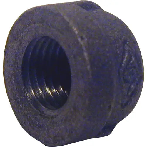 B&K Products 521-402Hn 3/8" Cap
