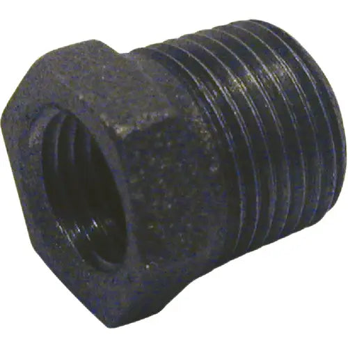 B&K Products 521-973Hn 1-1/2 X 1/2 Hex Bushing