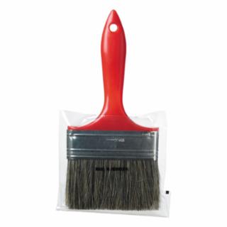 BESTT-LIEBCO 11101020 2" Plastic Handle Chip Brush (1 EA)