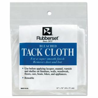 BESTT-LIEBCO 115829000 18"X 36" Tack Cloth (1 EA)