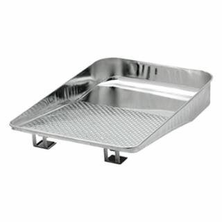 BESTT-LIEBCO 11764290 Metal Paint Tray (1 EA)