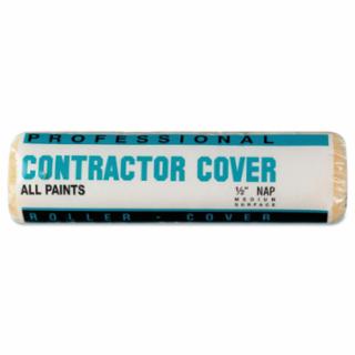 BESTT-LIEBCO 508470900 Bl Contractor 1/2" Cover