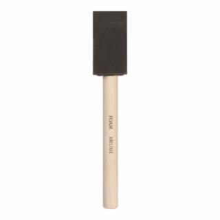 BESTT-LIEBCO 99081610 1" Foam Brush (1 EA)