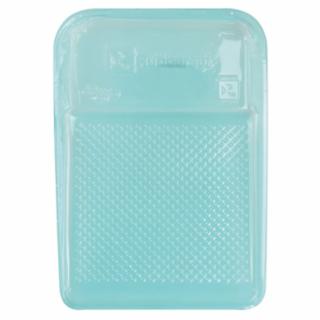 BESTT-LIEBCO 99355600 43988 9" Plastic Tray Liner 2-Qt. Fits Rubber