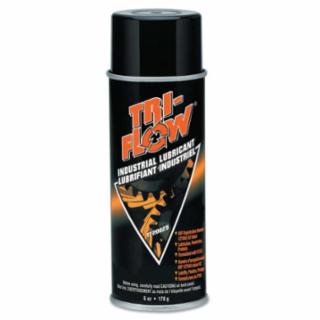 TRI-FLOW TF200271 12-Oz. Aerosol Tri-Flowlubricant W (1 CAN)