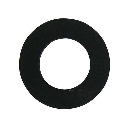 A.Y. McDonald 4124-058 18-G4L Meter Gasket 1 - .13 Thk Leather