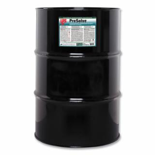 LPS 01455 Presolve Cleaner/Degreaser (55 GAL)