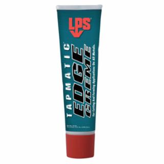 LPS 43100 11Oz Edge Creme Cuttinglubricant Biodegradab (1 TUBE)
