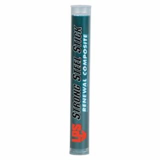 LPS 60159 4 Oz. Strong Steel Sticks Renewal (3 Box Per Cs) (1 EA)