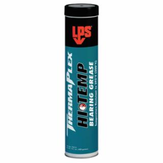 LPS 70214 14.1-Oz. Thermaplex Hi-Temp Bearing Gre (1 CTG)