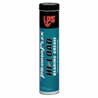 LPS 70414 14.1-Oz. Thermaplex Hi-Load Bearing Gre (1 CTG)
