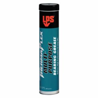 LPS 70614 14.1-Oz. Thermaplex Multi-Purpose Bearing Gre (1 CTG)
