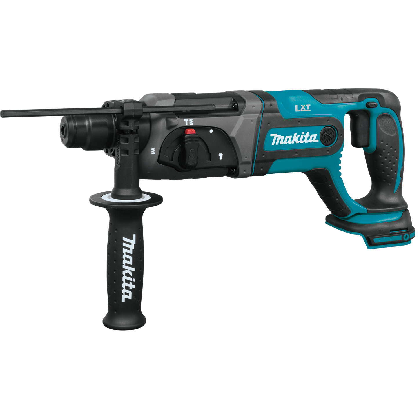 Makita XT1501 18V LXT® Lithium‘Ion Cordless 15‘Pc. Combo Kit (3.0Ah)