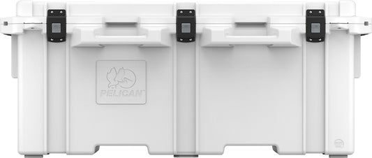 Pelican RC 250Q Elite Cooler White