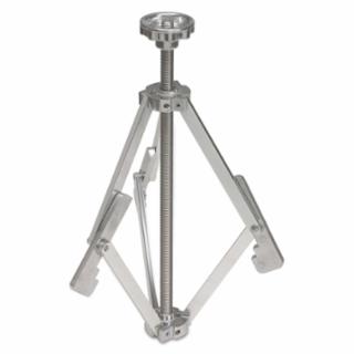 CURV-O-MARK 14779 10 Pipe Flnge Aligner S3001883