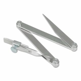 CURV-O-MARK 14782 1224 Radius Marker Stan3001886