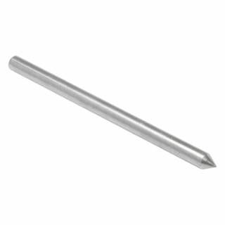 CURV-O-MARK 14798 Replacement Centering Pi3001906