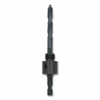 LENOX® 1779803 4L Arbor 1/4" 6Mm Chuck