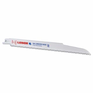 LENOX® 20582956R Recips 956R 9X3/4X050X6 (5 EA)